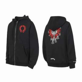 Picture of Chrome Hearts Jackets _SKUChromeHeartsS-XLtltx2134710